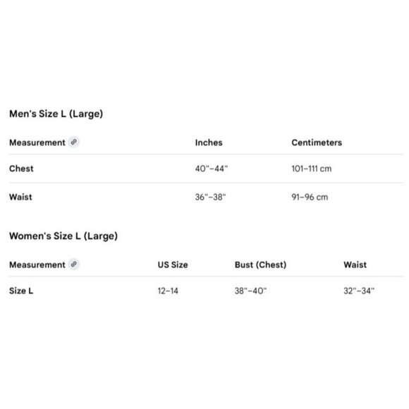 Disney Unisex Little & Big Kids Parade Balloons T Shirt White Size L Defected - Picture 6 of 6